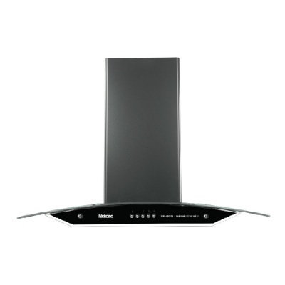 Máy hút mùi gắn tường Makano MKH-000009